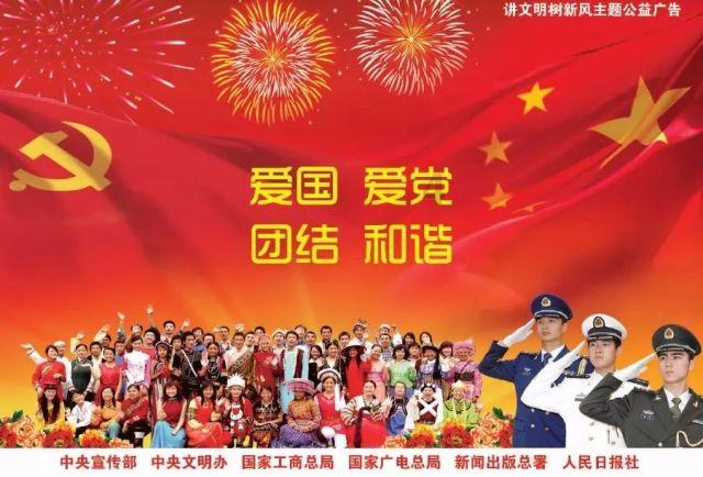 逃离木质的房屋