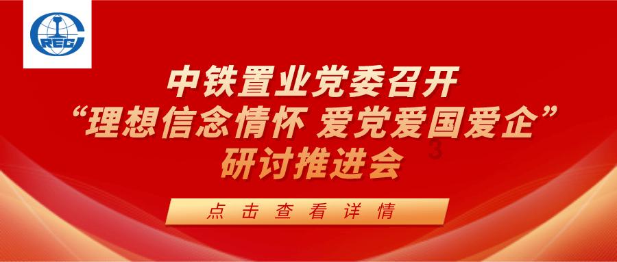 席瑞说「长久的亲密关系依赖一个人情绪稳定」，你赞同这个观点吗？